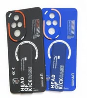 جراب هونر 200 برو 5G