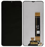 شاشة ويكو T60