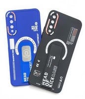 جراب هواوي Y9s