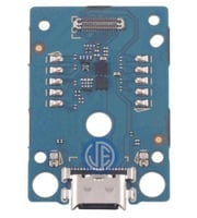 مدخل شحن هواوي MatePad 11 2023