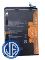 بطارية هونر X6a