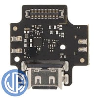 مدخل شحن هونر باد X8a