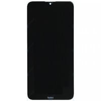 شاشة شاومي ريدمي 8