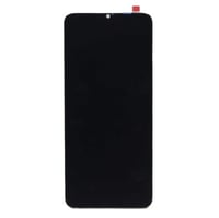 شاشة اوبو A9 2020