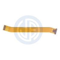 كيبل شاشة تاب لينوفو M7