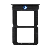 مدخل شريحة ون بلس 6T