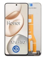 شاشة هونر X7d