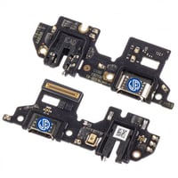 مدخل شحن ريلمي 9 برو 5G