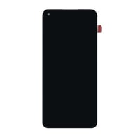 شاشة اوبو A54 4G