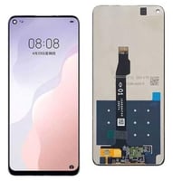 شاشة هونر 30s