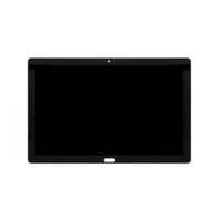 شاشة هواوي MediaPad M5 lite 10.1