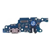 مدخل شحن هونر 200 سمارت