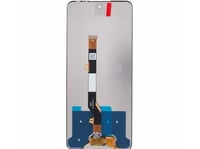 شاشة انفنكس هوت 40 برو