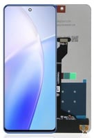 شاشة هواوي نوفا 9SE