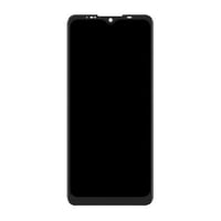 شاشة تكنو بوب 4 برو