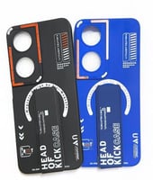 جراب هونر X7b