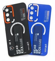 جراب سامسونج A16 5G