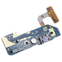 مدخل شحن ايتل A49