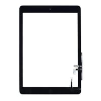 تتش ايباد Air 1