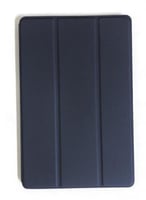 جراب هونر باد X8a