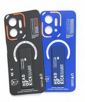 جراب هونر X7a