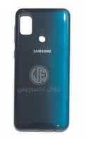غطا خلفي سامسونج M30s