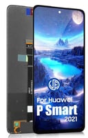 شاشة هواوي P Smart 2021
