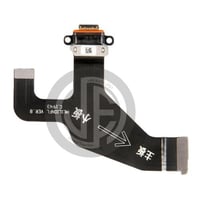 مدخل شحن هواوي ميت 30 برو