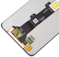 شاشة موتو E32s