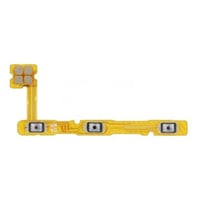 كيبل بور هواوي نوفا 10 برو