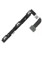 فلات بور هواوي ميت 10 برو