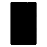 شاشة هواوي ميت باد T8