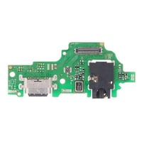 مدخل شحن لينوفو K10 Plus