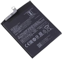 بطارية ريدمي 6