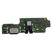 مدخل شحن انفنكس هوت 12 Play