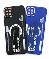 جراب سامسونج A22 5G