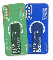 جراب سامسونج A50