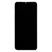 شاشة انفنكس هوت 12 برو