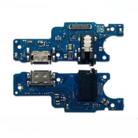 مدخل شحن نوفا Y70