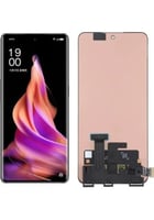 شاشة رينو 9 5G