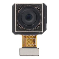 كاميرا خلفية هونر X9