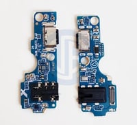 مدخل شحن ايتل A50