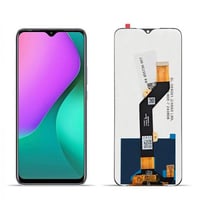 شاشة انفنكس هوت 10 Play