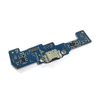 مدخل شحن تاب سامسونج A 10,5