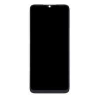 شاشة هونر X8 5G