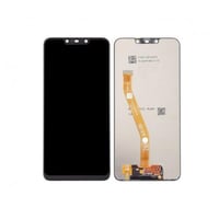 شاشة هواوي نوفا 3i