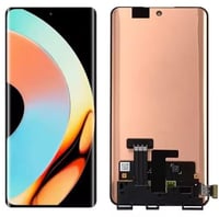 شاشة ريلمي 10 برو بلس 5G