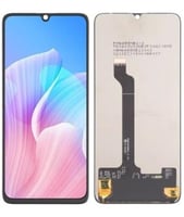 شاشة سامسونج M40