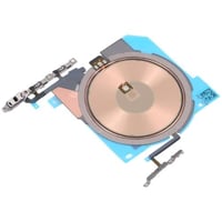 NFC ايفون 14 برو ماكس