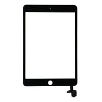 تتش ايباد مني 3